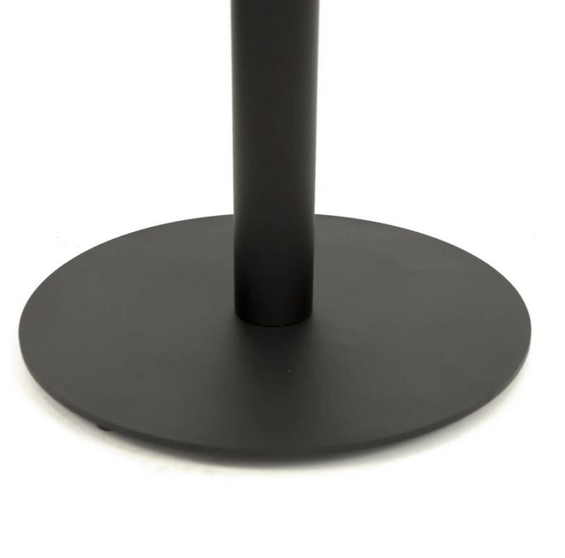 Купити Table Soul black від MAIIMO