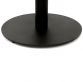 Купити Table Soul black від MAIIMO