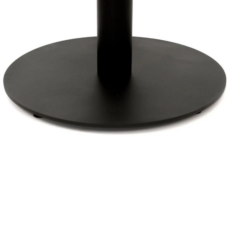 Купити Table Soul black від MAIIMO