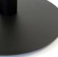 Купити Table Soul black від MAIIMO