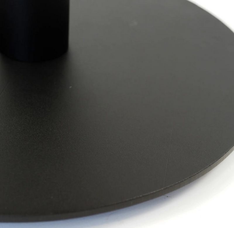 Купити Table Soul black від MAIIMO