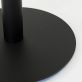 Купити Table Soul black від MAIIMO
