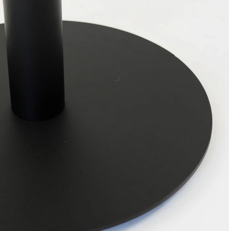 Купити Table Soul black від MAIIMO