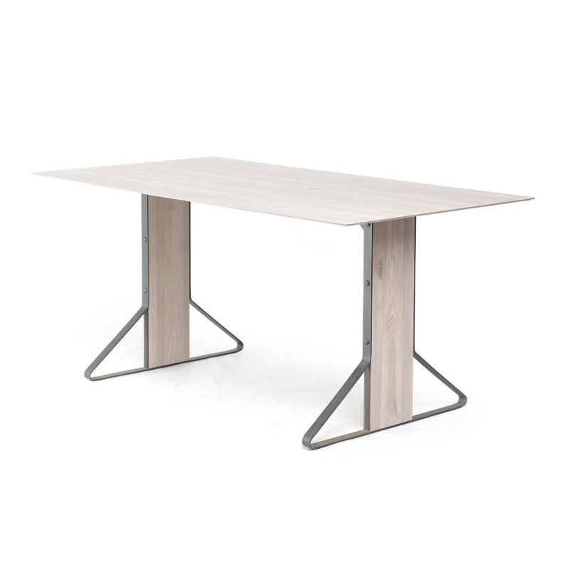 Купити Table TWIST rectangular від MAIIMO