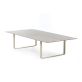 Купити Coffee table TWIST від MAIIMO