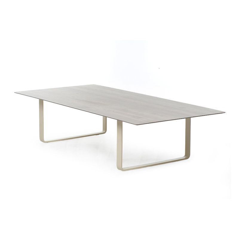 Купити Coffee table TWIST від MAIIMO