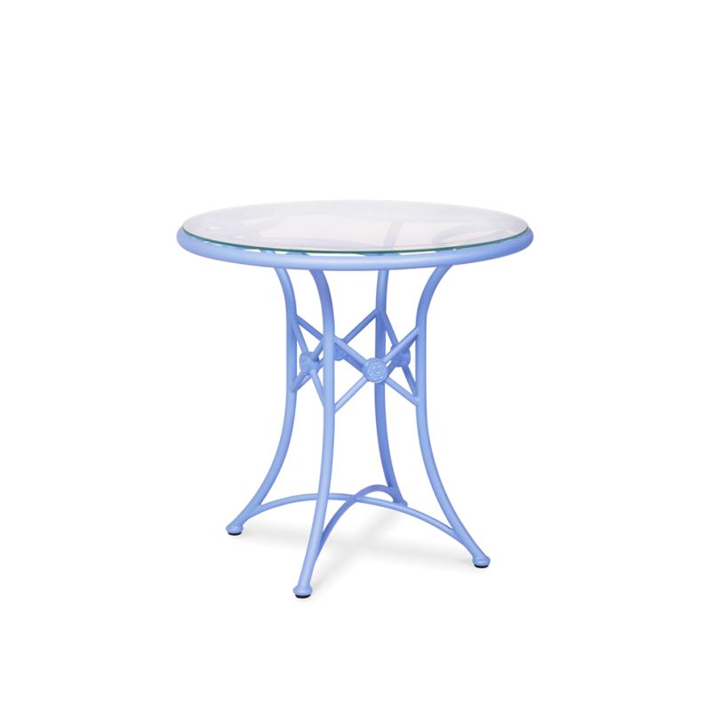 Купити Coffee table Verona від MAIIMO