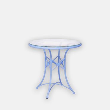 Coffee table Verona