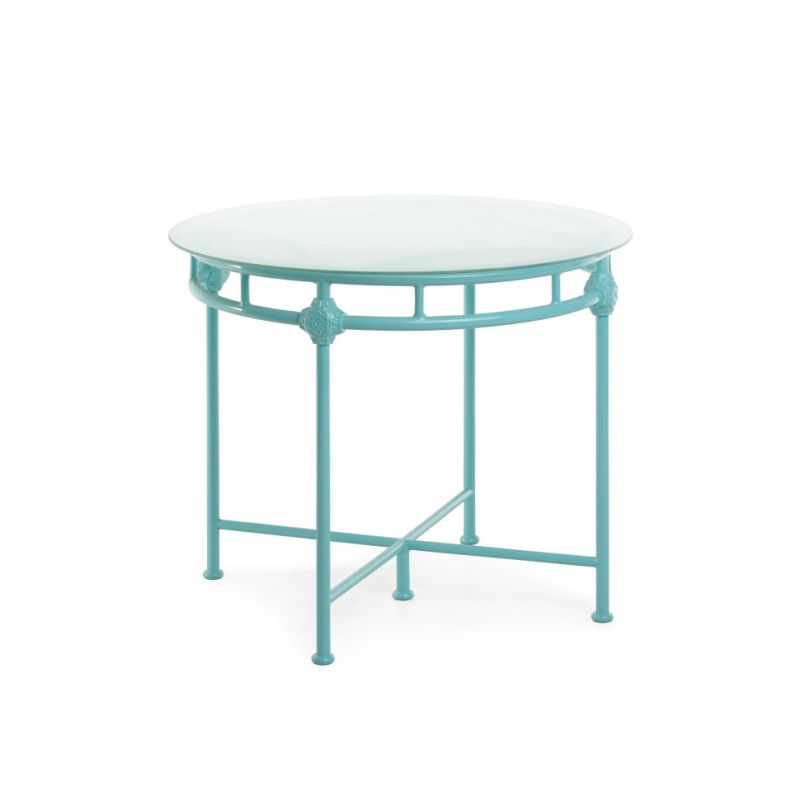 Купити Round table Verona від MAIIMO