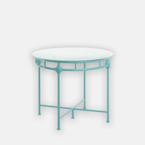 Round table Verona