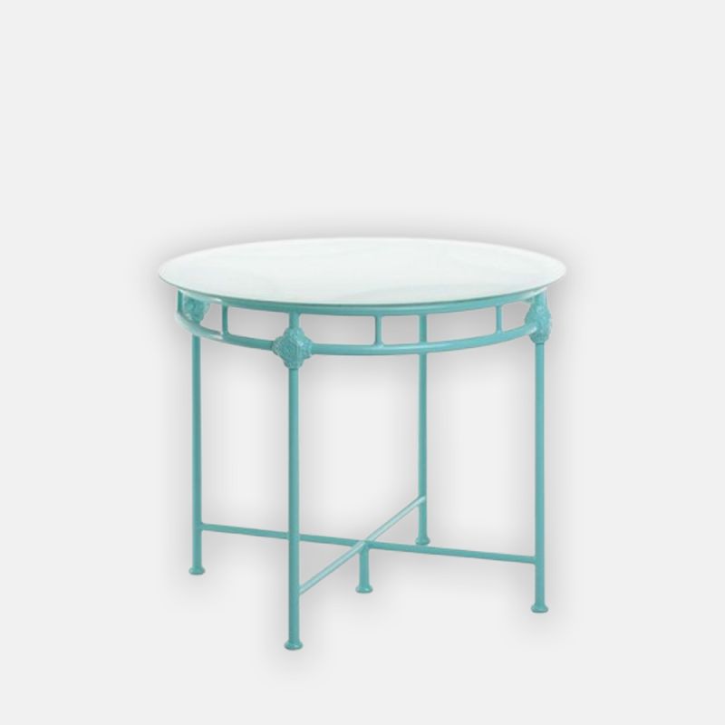 Купити Round table Verona від MAIIMO