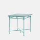 Купити Square table Verona від MAIIMO
