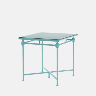 Square table Verona