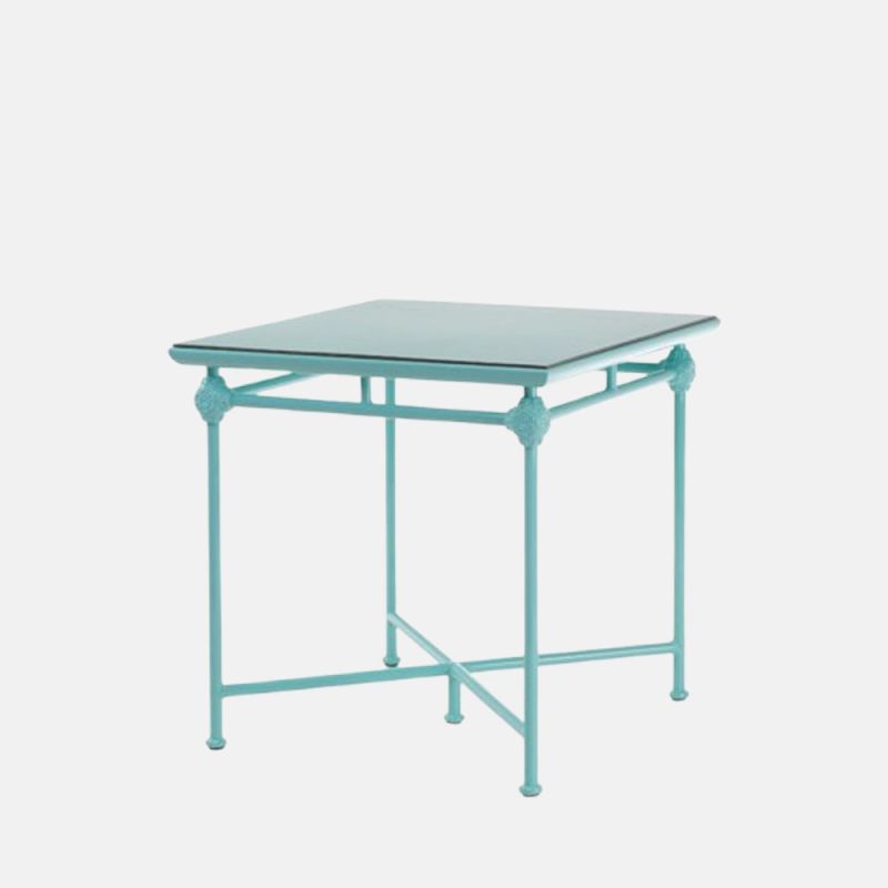 Купити Square table Verona від MAIIMO