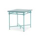 Купити Square table Verona від MAIIMO