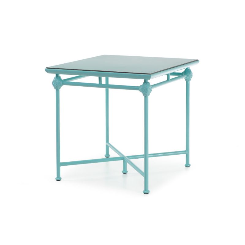 Купити Square table Verona від MAIIMO