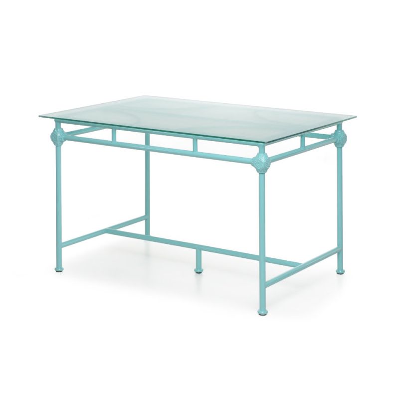 Купити Rectangular table Verona від MAIIMO