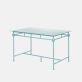 Купити Rectangular table Verona від MAIIMO