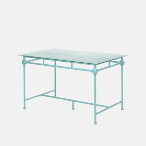 Rectangular table Verona