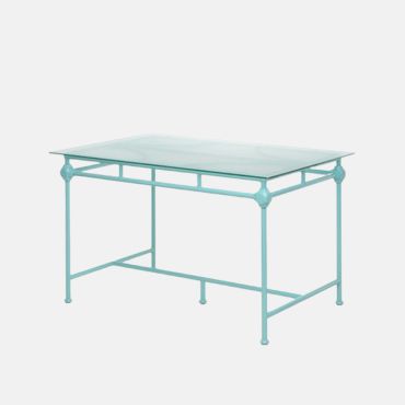 Rectangular table Verona