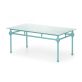 Купити Coffee table Verona від MAIIMO