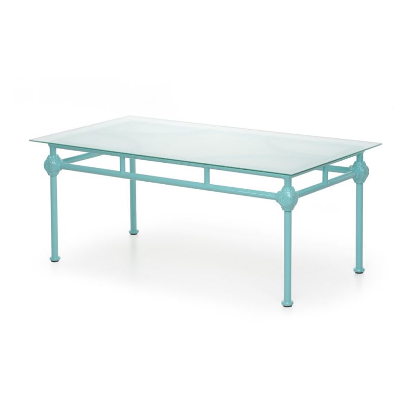 Купити Coffee table Verona від MAIIMO
