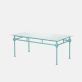Купити Coffee table Verona від MAIIMO