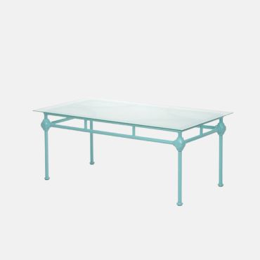 Coffee table Verona