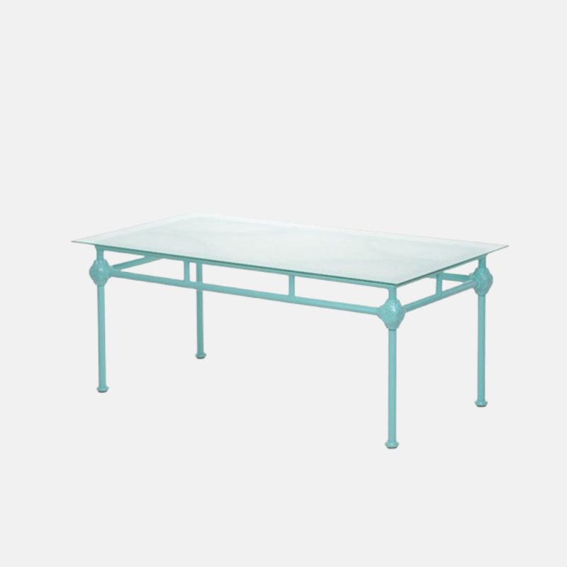 Купити Coffee table Verona від MAIIMO