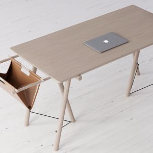 Writing table VM Desk 