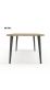 Купити Table WIDE TABLE від MAIIMO
