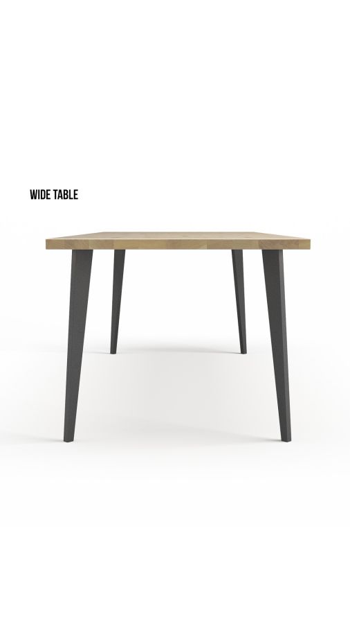 Купити Table WIDE TABLE від MAIIMO