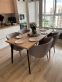 Купити Table WIDE TABLE від MAIIMO