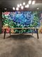Купити Table WIDE TABLE від MAIIMO