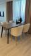 Купити Table WIDE TABLE від MAIIMO