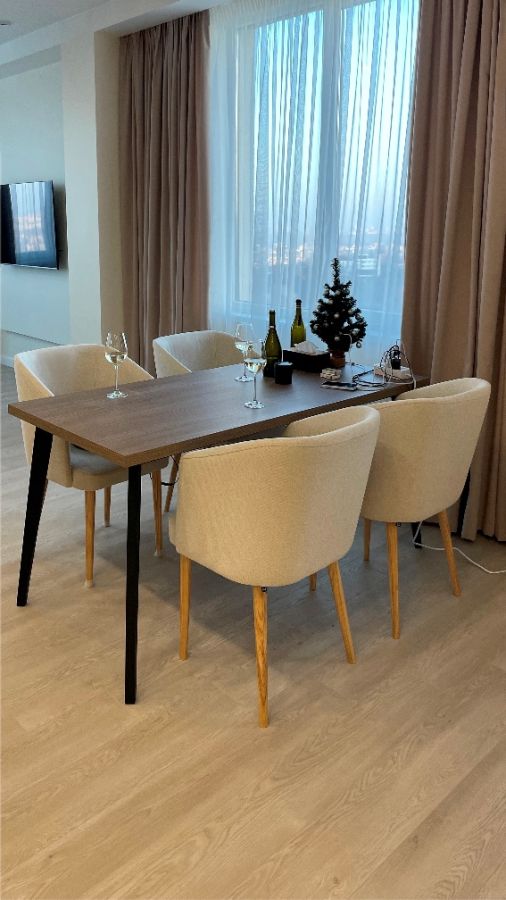 Купити Table WIDE TABLE від MAIIMO