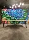Купити Table WIDE TABLE від MAIIMO
