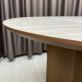 Купити Oval HPL Dining Table Atlas від MAIIMO