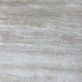 Купити Oval HPL Dining Table Atlas від MAIIMO