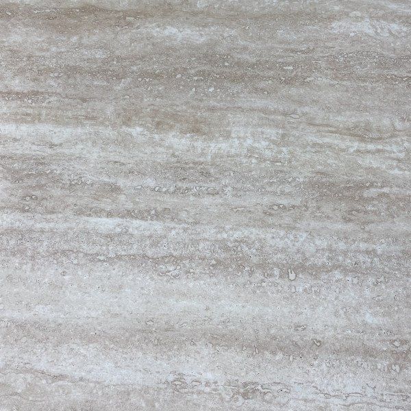 Купити Oval HPL Dining Table Atlas від MAIIMO