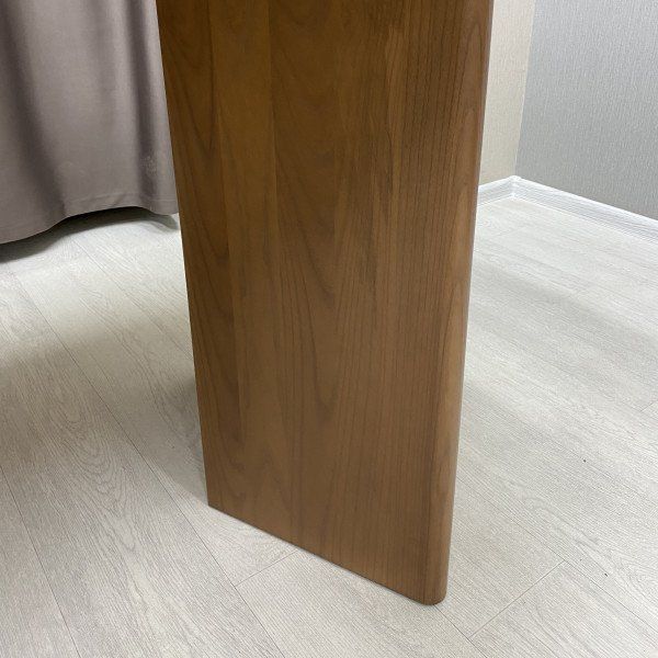 Купити Oval HPL Dining Table Atlas від MAIIMO