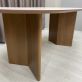 Купити Oval HPL Dining Table Atlas від MAIIMO