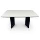 Купити Стіл з HPL Atlas прямокутний від MAIIMO