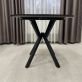 Купити Стіл з HPL Diadem круглий від MAIIMO