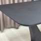 Купити Стол из HPL Voile прямоугольный від MAIIMO