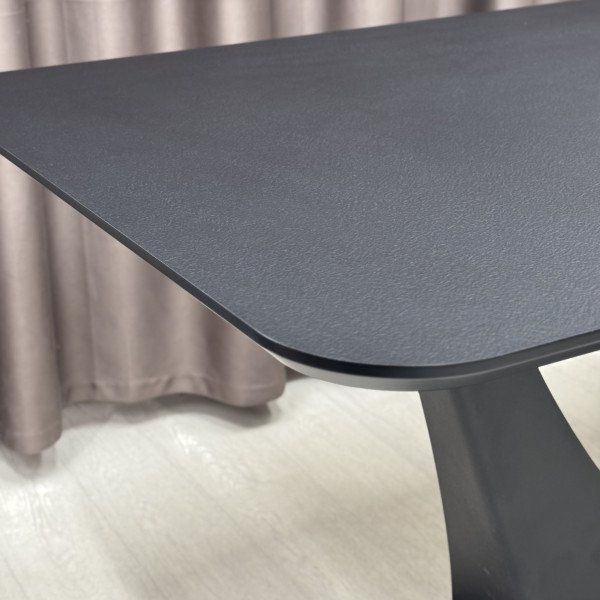 Купити Стол из HPL Voile прямоугольный від MAIIMO