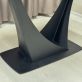 Купити Стол из HPL Voile прямоугольный від MAIIMO