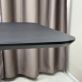 Купити Стол из HPL Voile прямоугольный від MAIIMO