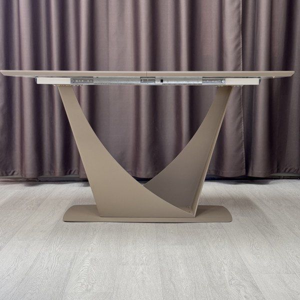 Купити Стол из HPL Voile прямоугольный від MAIIMO
