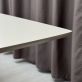 Купити Стол из HPL Voile прямоугольный від MAIIMO
